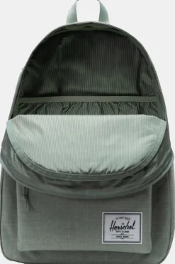 Herschel Supply Dagrugzak Classic Xl 30L