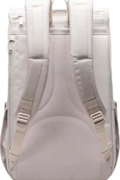 Herschel Supply Dagrugzak Little America Backpack 30L