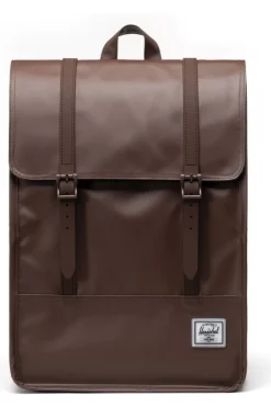 Herschel Supply Dagrugzak Survey II Weather Resistant 17,5L