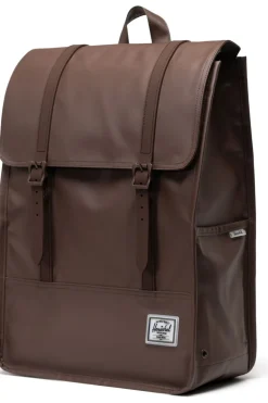 Herschel Supply Dagrugzak Survey II Weather Resistant 17,5L