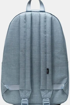 Herschel Supply Dagrugzak Classic Xl 30L
