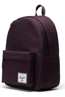 Herschel Supply Dagrugzak Classic Xl 30L