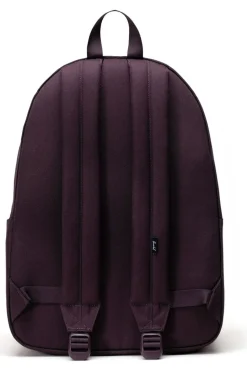 Herschel Supply Dagrugzak Classic Xl 30L