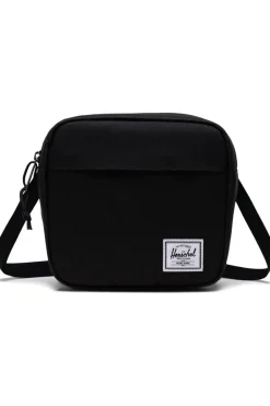 Herschel Supply Opbergsysteem Classic Crossbody