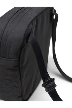 Herschel Supply Opbergsysteem Classic Crossbody
