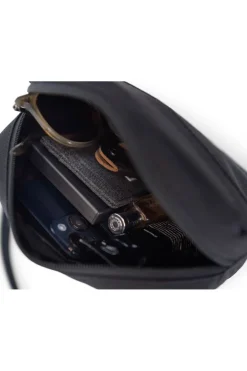 Herschel Supply Opbergsysteem Classic Crossbody
