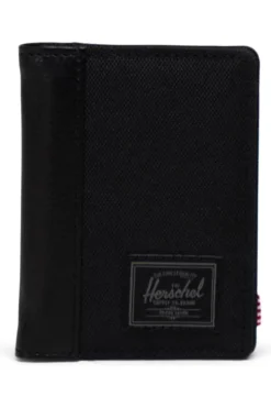 Herschel Supply Portefeuille Gordon Wallet