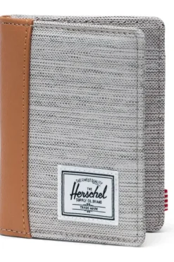 Herschel Supply Portefeuille Gordon Wallet