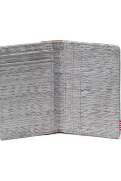 Herschel Supply Portefeuille Gordon Wallet