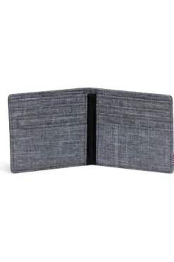 Herschel Supply Portefeuille Roy Wallet