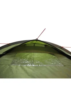 High Peak Tent Kite 3 Lw