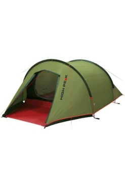 High Peak Tent Kite 2 Lw