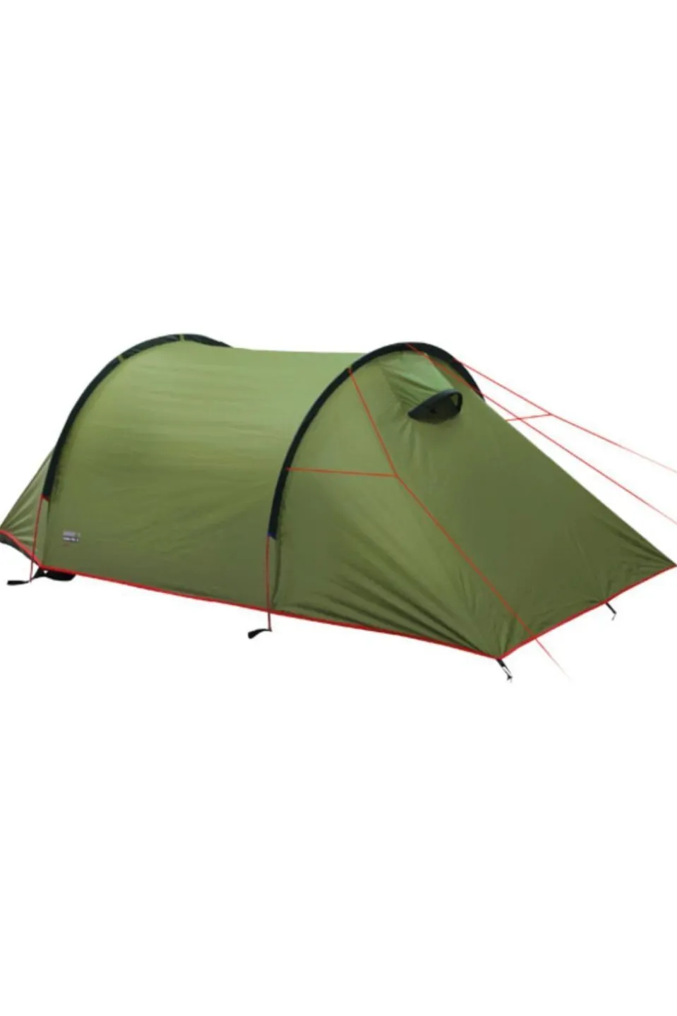 High Peak Tent Kite 2 Lw