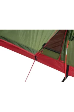 High Peak Tent Siskin 2.0