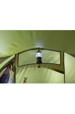 High Peak Tent Siskin 2.0