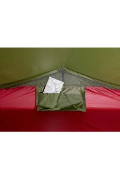 High Peak Tent Siskin 2.0