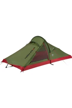 High Peak Tent Siskin 2.0 Lw