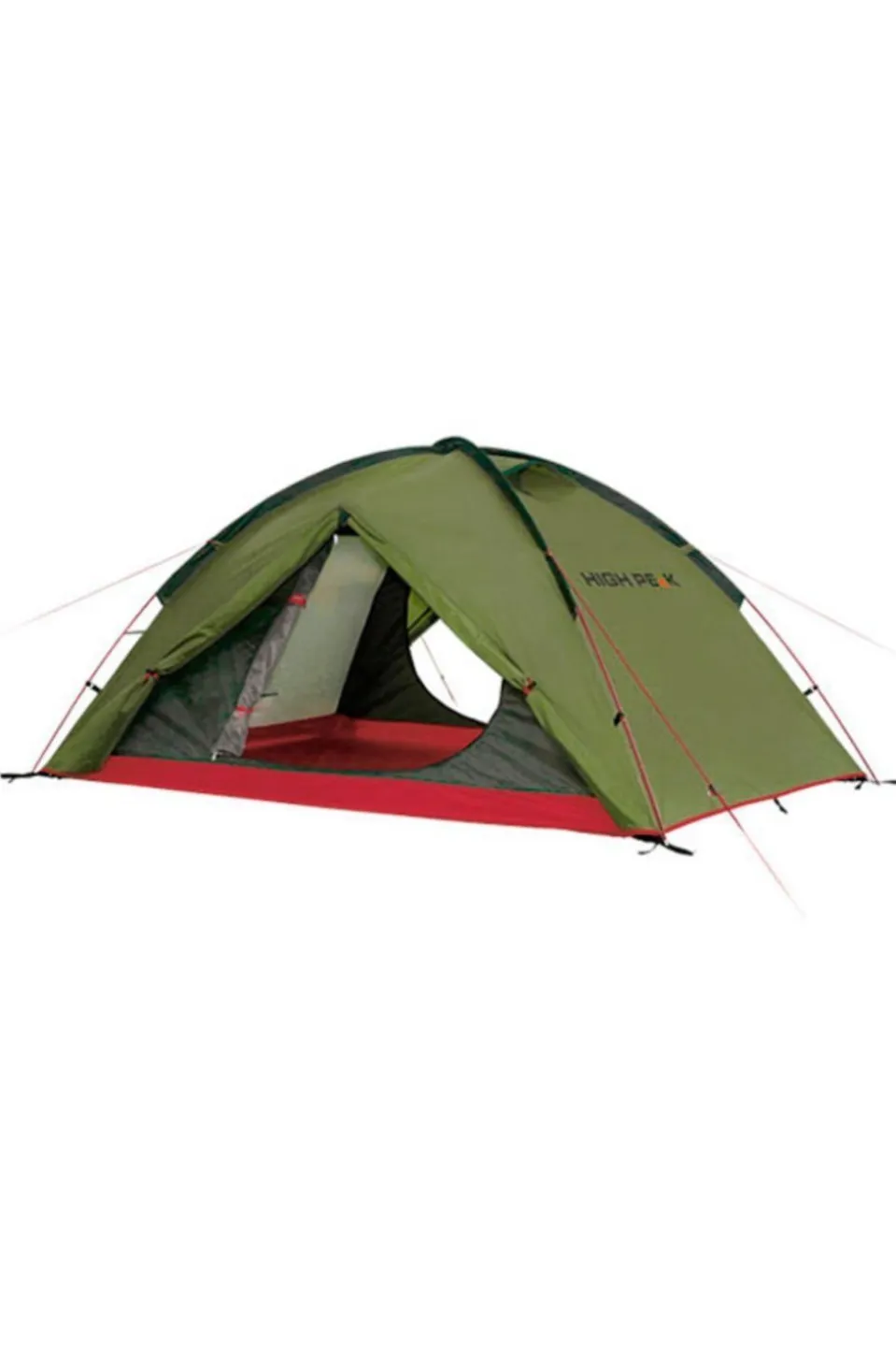 High Peak Tent Woodpecker 3 Lw