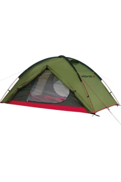 High Peak Tent Woodpecker 3 Lw