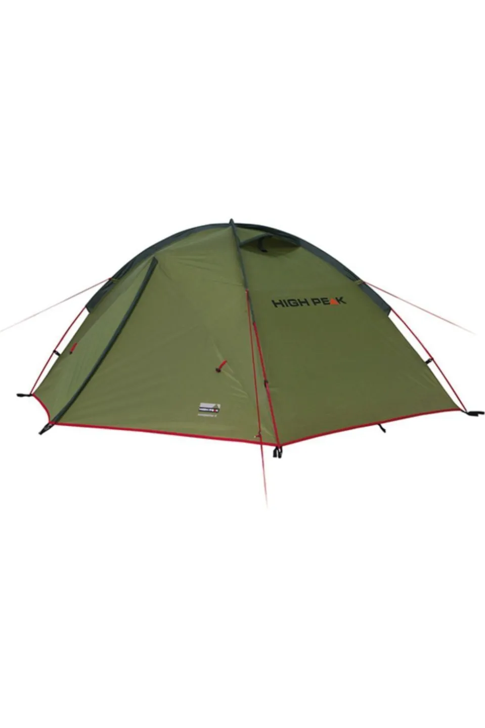 High Peak Tent Woodpecker 3 Lw