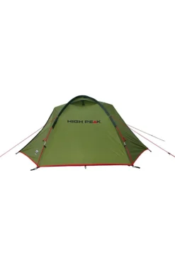 High Peak Tent Woodpecker 3 Lw
