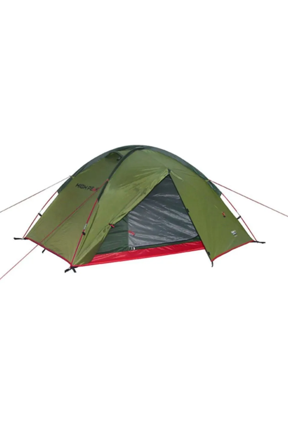High Peak Tent Woodpecker 3 Lw
