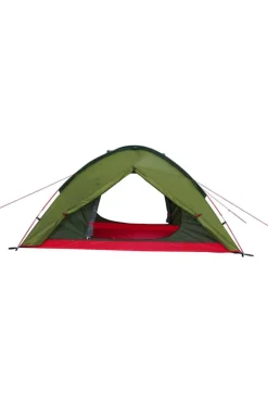 High Peak Tent Woodpecker 3 Lw
