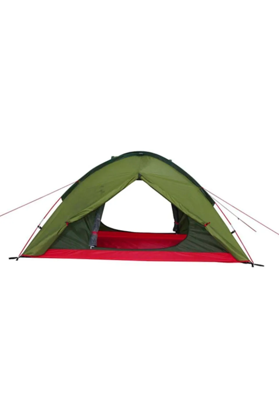 High Peak Tent Woodpecker 3 Lw