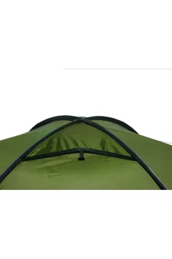High Peak Tent Woodpecker 3 Lw