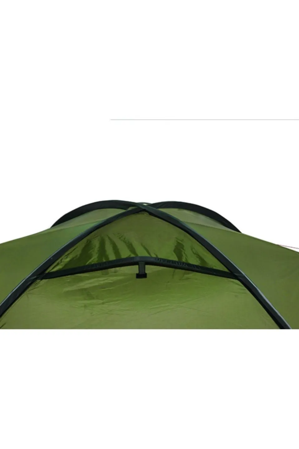 High Peak Tent Woodpecker 3 Lw