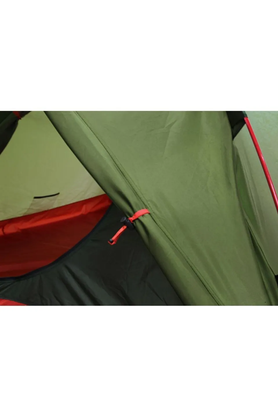 High Peak Tent Woodpecker 3 Lw