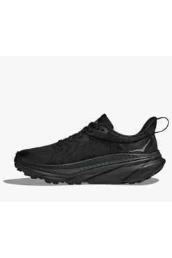 Hoka Trailschoenen Challenger 7 Gore-Tex
