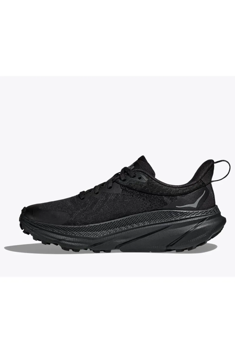 Hoka Trailschoenen Challenger 7 Gore-Tex