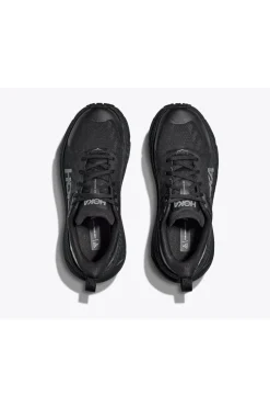 Hoka Trailschoenen Challenger 7 Gore-Tex