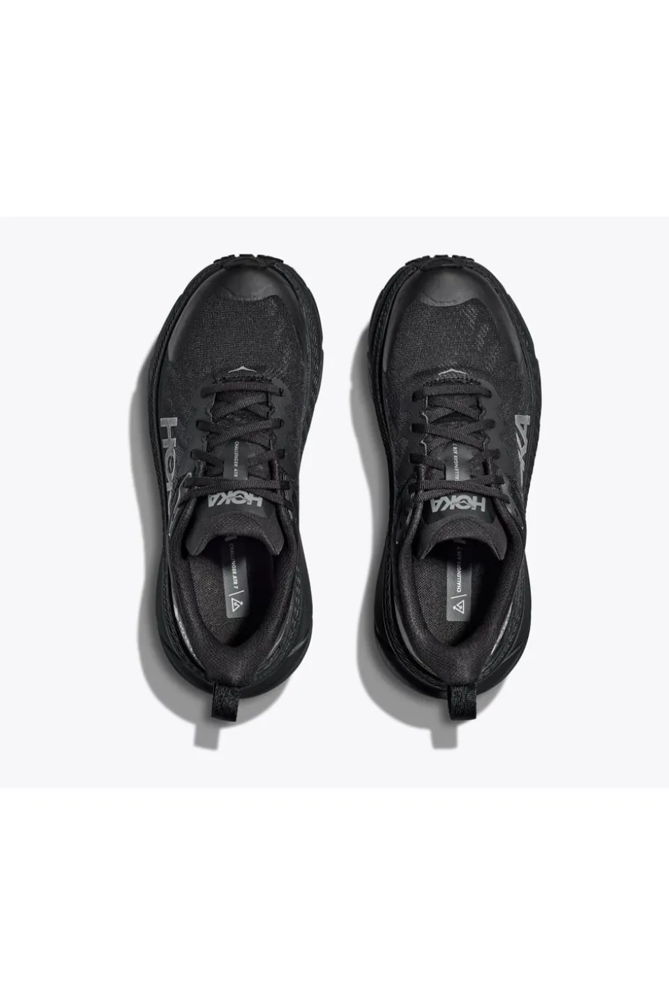 Hoka Trailschoenen Challenger 7 Gore-Tex
