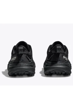 Hoka Trailschoenen Challenger 7 Gore-Tex