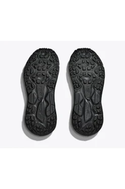 Hoka Trailschoenen Challenger 7 Gore-Tex