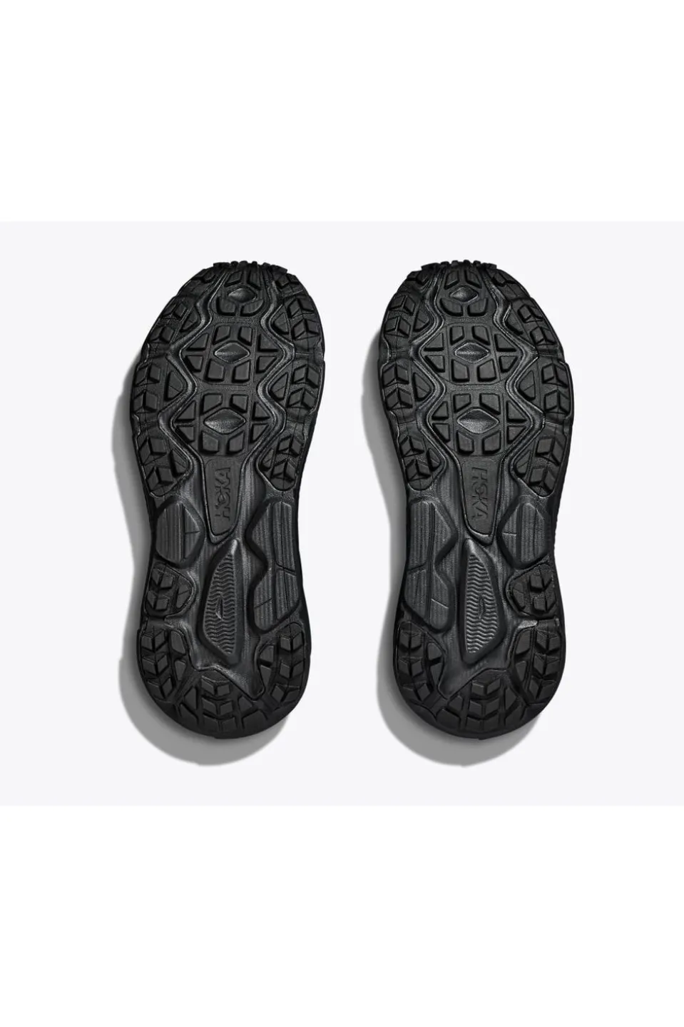Hoka Trailschoenen Challenger 7 Gore-Tex