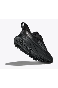 Hoka Trailschoenen Challenger 7 Gore-Tex