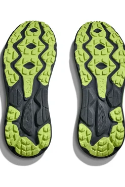 Hoka Trailschoenen Challenger 7 Gore-Tex