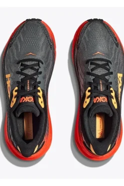Hoka Trailschoenen M Challenger Atr 7