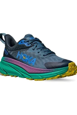 Hoka Trailschoenen W Challenger Atr 7 Gtx
