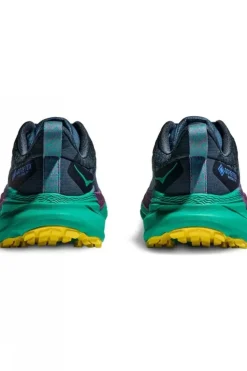 Hoka Trailschoenen W Challenger Atr 7 Gtx