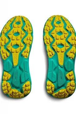Hoka Trailschoenen W Challenger Atr 7 Gtx
