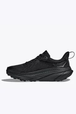 Hoka Trailschoenen W Challenger Atr 7 Gtx