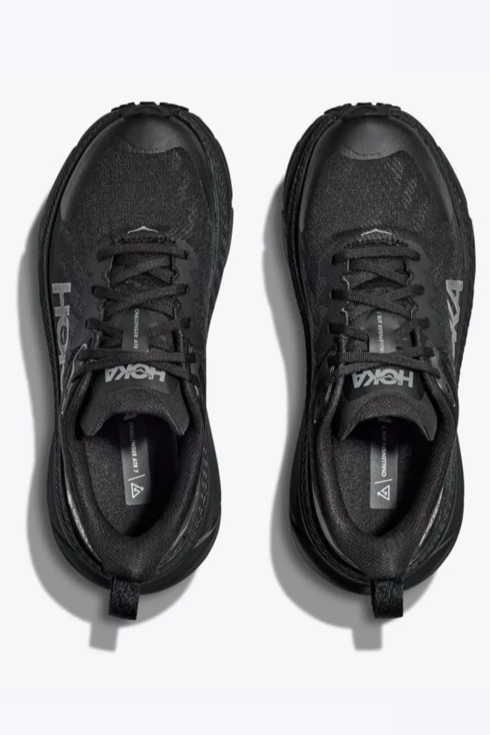 Hoka Trailschoenen W Challenger Atr 7 Gtx