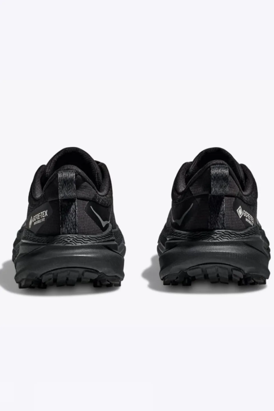 Hoka Trailschoenen W Challenger Atr 7 Gtx