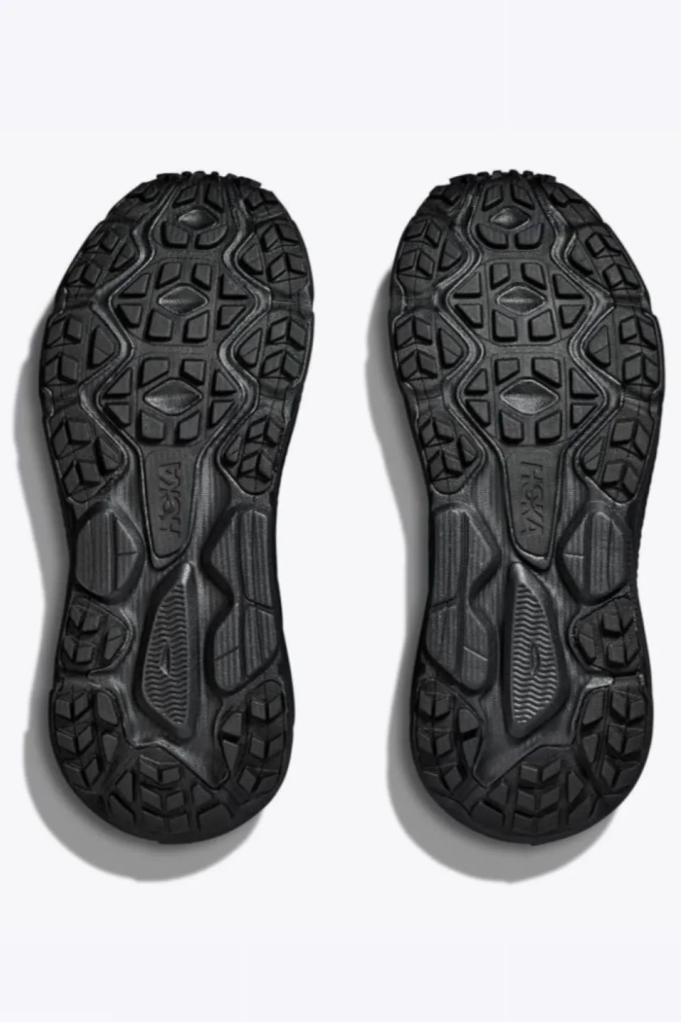 Hoka Trailschoenen W Challenger Atr 7 Gtx