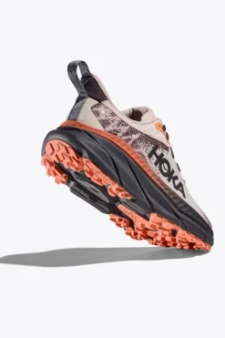 Hoka Trailschoenen W Challenger Atr 7 Gtx