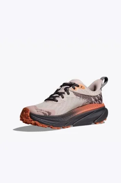 Hoka Trailschoenen W Challenger Atr 7 Gtx